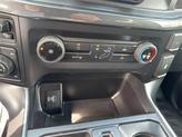 Thumbnail of 2021 Agate Black Metallic Ford F-150