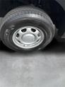 Thumbnail of 2021 Agate Black Metallic Ford F-150