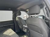 Thumbnail of 2021 Agate Black Metallic Ford F-150