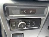 Thumbnail of 2021 Agate Black Metallic Ford F-150