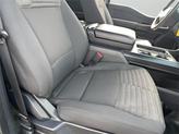 Thumbnail of 2021 Agate Black Metallic Ford F-150