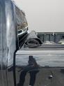 Thumbnail of 2021 Agate Black Metallic Ford F-150