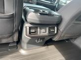 Thumbnail of 2021 Agate Black Metallic Ford F-150