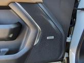 Thumbnail of 2024 Iridescent Pearl Tricoat Chevrolet Suburban