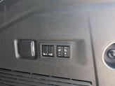 Thumbnail of 2024 Iridescent Pearl Tricoat Chevrolet Suburban