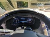 Thumbnail of 2024 Iridescent Pearl Tricoat Chevrolet Suburban