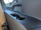 Thumbnail of 2024 Iridescent Pearl Tricoat Chevrolet Suburban