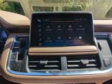 Thumbnail of 2024 Iridescent Pearl Tricoat Chevrolet Suburban