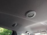 Thumbnail of 2024 Iridescent Pearl Tricoat Chevrolet Suburban