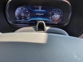 Thumbnail of 2024 Iridescent Pearl Tricoat Chevrolet Suburban