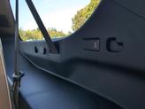 Thumbnail of 2024 Iridescent Pearl Tricoat Chevrolet Suburban