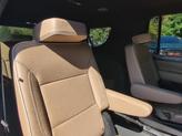 Thumbnail of 2024 Iridescent Pearl Tricoat Chevrolet Suburban