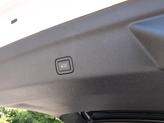 Thumbnail of 2024 Iridescent Pearl Tricoat Chevrolet Suburban