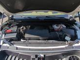Thumbnail of 2024 Iridescent Pearl Tricoat Chevrolet Suburban