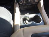 Thumbnail of 2024 Iridescent Pearl Tricoat Chevrolet Suburban