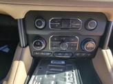 Thumbnail of 2024 Iridescent Pearl Tricoat Chevrolet Suburban