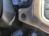 Thumbnail of 2024 Iridescent Pearl Tricoat Chevrolet Suburban