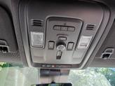 Thumbnail of 2024 Iridescent Pearl Tricoat Chevrolet Suburban