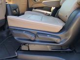 Thumbnail of 2024 Iridescent Pearl Tricoat Chevrolet Suburban