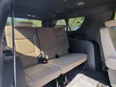 Thumbnail of 2024 Iridescent Pearl Tricoat Chevrolet Suburban