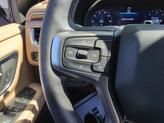 Thumbnail of 2024 Iridescent Pearl Tricoat Chevrolet Suburban