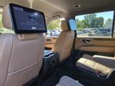 Thumbnail of 2024 Iridescent Pearl Tricoat Chevrolet Suburban