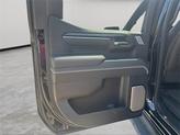 Thumbnail of 2024 Onyx Black GMC Sierra 1500