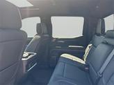 Thumbnail of 2024 Onyx Black GMC Sierra 1500