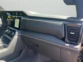 Thumbnail of 2024 Onyx Black GMC Sierra 1500