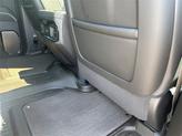 Thumbnail of 2024 Onyx Black GMC Sierra 1500