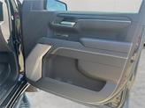 Thumbnail of 2024 Onyx Black GMC Sierra 1500