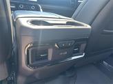 Thumbnail of 2024 Onyx Black GMC Sierra 1500
