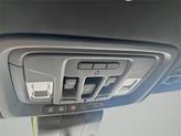 Thumbnail of 2024 Onyx Black GMC Sierra 1500