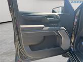 Thumbnail of 2024 Onyx Black GMC Sierra 1500