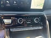 Thumbnail of 2024 Onyx Black GMC Sierra 1500