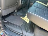 Thumbnail of 2024 Onyx Black GMC Sierra 1500