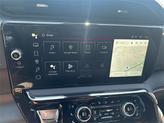 Thumbnail of 2024 Onyx Black GMC Sierra 1500