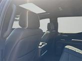 Thumbnail of 2024 Onyx Black GMC Sierra 1500