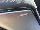 Thumbnail of 2024 Onyx Black GMC Sierra 1500