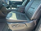 Thumbnail of 2024 Onyx Black GMC Sierra 1500