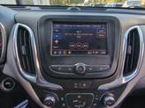 Thumbnail of 2023 Mosaic Black Metallic Chevrolet Equinox