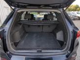 Thumbnail of 2023 Mosaic Black Metallic Chevrolet Equinox