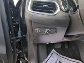 Thumbnail of 2023 Mosaic Black Metallic Chevrolet Equinox