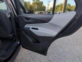 Thumbnail of 2023 Mosaic Black Metallic Chevrolet Equinox