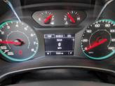 Thumbnail of 2023 Mosaic Black Metallic Chevrolet Equinox