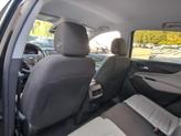 Thumbnail of 2023 Mosaic Black Metallic Chevrolet Equinox