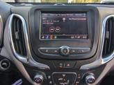 Thumbnail of 2023 Mosaic Black Metallic Chevrolet Equinox