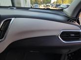 Thumbnail of 2023 Mosaic Black Metallic Chevrolet Equinox