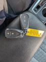 Thumbnail of 2023 Mosaic Black Metallic Chevrolet Equinox