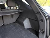 Thumbnail of 2023 Mosaic Black Metallic Chevrolet Equinox